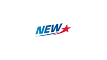 New - Европа Плюс