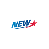 New - Европа Плюс
