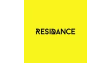 ResiDance - Европа Плюс