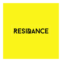 ResiDance - Европа Плюс
