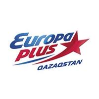 Европа Плюс Казахстан Караганда 104.0 FM
