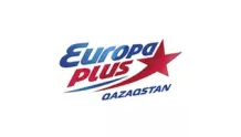 Европа Плюс Казахстан Караганда 104.0 FM