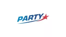 Party - Европа Плюс
