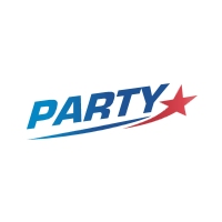 Party - Европа Плюс