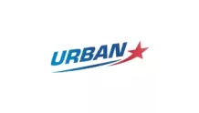 Urban - Европа Плюс