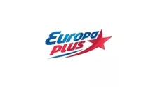 Европа Плюс