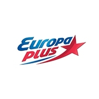 Европа Плюс