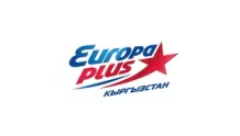 Европа Плюс Кыргызстан