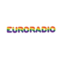 EURORADIO
