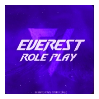 Everest FM