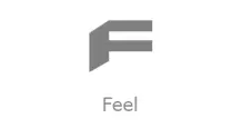 Feel - Radio Record