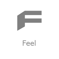 Feel - Radio Record