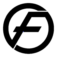 Feel Radio