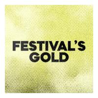 DFM Festival Gold