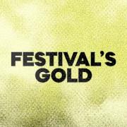 DFM Festival Gold