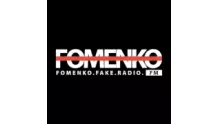 Fomenko Fake Radio