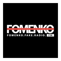 Fomenko Fake Radio
