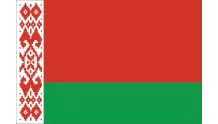 Беларусь