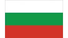 Болгария