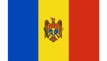 Молдова