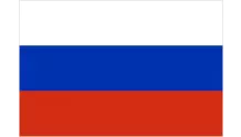 Россия