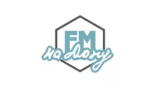 ФМ-на Дону Таганрог 105.4 FM