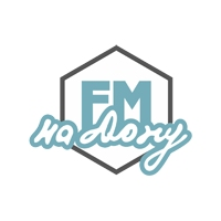 ФМ-на Дону Таганрог 105.4 FM