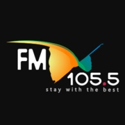 FM 105.5 Ереван 105.5 FM