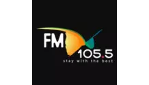 FM 105.5