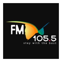FM 105.5