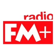 Радио FM+ Пловдив 89.1 FM