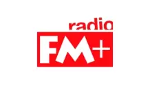 Радио FM+