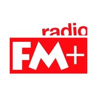 Радио FM+