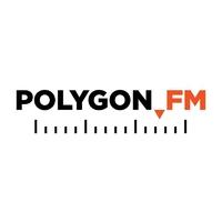 VIBEZ - Polygon.FM