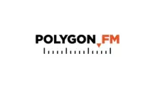 Polygon.FM