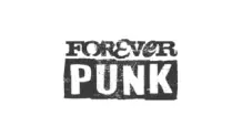 Forever Punk - Polygon.FM