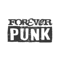 Forever Punk - Polygon.FM