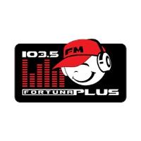 Radio Fortuna Plus