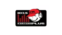 Radio Fortuna Plus