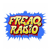 FREAQ RADIO