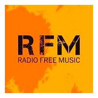 Radio Free Music (RFM) Белгород 88.3 FM