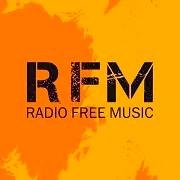Radio Free Music (RFM) Губкин 91.3 FM