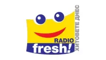 Радио Fresh!