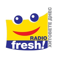 Радио Fresh!