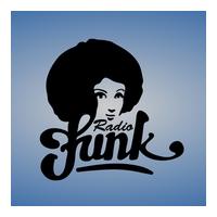 Radio FUNK