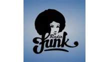 Radio FUNK