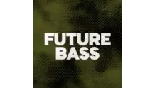 DFM Future Bass