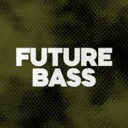DFM Future Bass