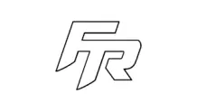 Future Rave - Радио Рекорд