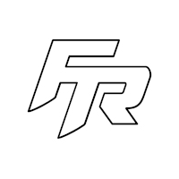 Future Rave - Радио Рекорд